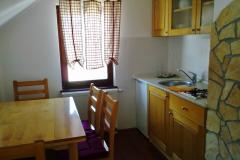 Etno garden Apartament 3 – family foto 3