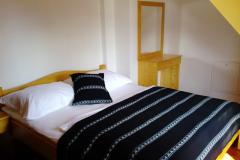 Etno garden Pokoj 1 – classic foto 1