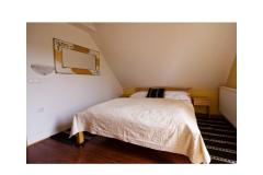 Etno garden Pokoj 1 – classic foto 3