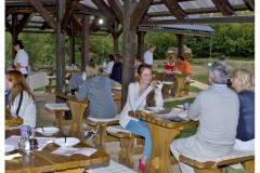 Etno garden Pokoj 1 – classic foto 4