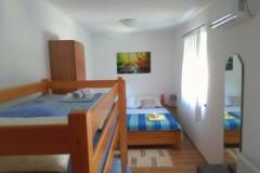 Guest Dom Lipov Hlad Pokoj 3 – Room 3 foto 1