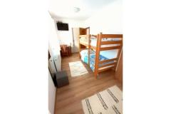 Guest Dom Lipov Hlad Pokoj 3 – Room 3 foto 3