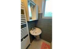 Guest Dom Lipov Hlad Pokoj 3 – Room 3 foto 4