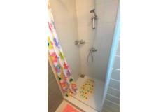 Guest Dom Lipov Hlad Pokoj 3 – Room 3 foto 5