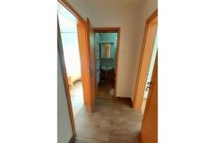 Guest Dom Lipov Hlad Pokoj 1 – Room 1 foto 5