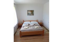 Guest Dom Lipov Hlad Pokoj 2 – Room 2 foto 1