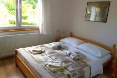 Guest Dom Lipov Hlad Pokoj 2 – Room 2 foto 2