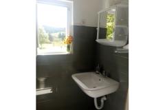 Guest Dom Lipov Hlad Pokoj 2 – Room 2 foto 4