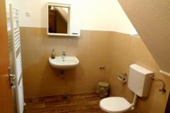 Guest Dom Lipov Hlad Pokoj 4 – Room 4 foto 5