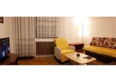 Dom Boric Apartament 1 – Apartment foto 2