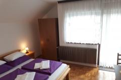 Dom Boric Apartament 4 – apartman 2 foto 1