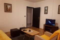 Dom Boric Apartament 4 – apartman 2 foto 3