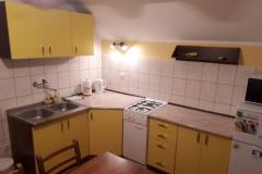 Dom Boric Apartament 4 – apartman 2 foto 4