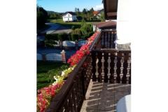Dom Boric Apartament 4 – apartman 2 foto 5