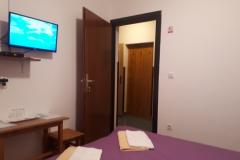 Dom Boric Pokoj 3 – Room foto 3