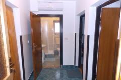Dom Boric Pokoj 3 – Room foto 4