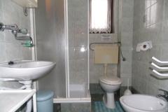 Dom Boric Pokoj 3 – Room foto 5