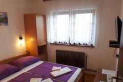 Dom Boric Pokoj 2 – FamilyRoom foto 1
