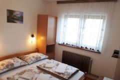 Dom Boric Pokoj 2 – FamilyRoom foto 2