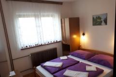 Dom Boric Pokoj 2 – FamilyRoom foto 3
