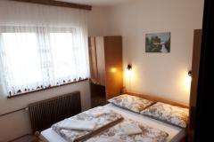 Dom Boric Pokoj 2 – FamilyRoom foto 4