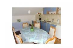 Dom Osana Apartament 1 – Apartman foto 1