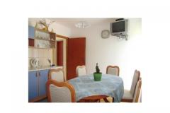 Dom Osana Apartament 1 – Apartman foto 2