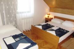 Dom Osana Apartament 1 – Apartman foto 3