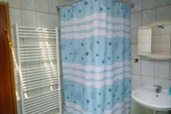 Dom Osana Apartament 1 – Apartman foto 4