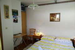 Dom Osana Pokoj 2 – Soba1 foto 1