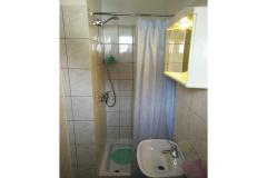 Dom Osana Pokoj 3 – Soba2 foto 2