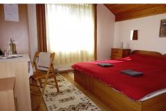 Naturalika  Apartament 1 – Naturalika foto 1