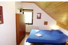 Naturalika  Apartament 1 – Naturalika foto 3