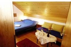 Naturalika  Apartament 1 – Naturalika foto 4