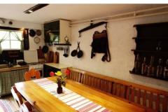 Naturalika  Apartament 1 – Naturalika foto 5