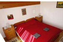 Naturalika  Pokoj 2 – Soba 1 foto 1