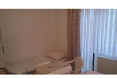 Private accommodation Brajdic Apartament 1 – Inka foto 5