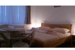 Private accommodation Brajdic Pokoj 2 – Room Maria foto 5