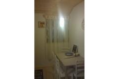 Apartamenty Marija Apartament 3 – Apartman foto 1