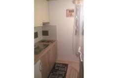 Apartamenty Marija Apartament 3 – Apartman foto 2