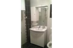 Apartamenty Marija Apartament 3 – Apartman foto 3