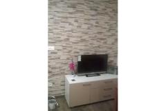 Apartamenty Marija Apartament 4 – apartman foto 1