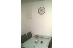 Apartamenty Marija Apartament 4 – apartman foto 2