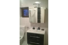 Apartamenty Marija Apartament 4 – apartman foto 3