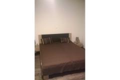 Apartamenty Marija Apartament 4 – apartman foto 4