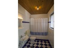 Pokoje Roza Pokoj 1 – soba 1 foto 2