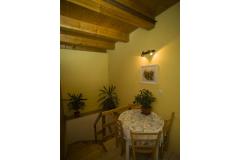 Pokoje Roza Pokoj 1 – soba 1 foto 3