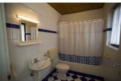 Pokoje Roza Pokoj 2 – soba 2 foto 2