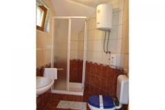 Tourist Center Marko B Apartament 1 – Marko1 foto 3