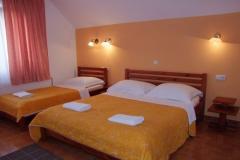 Tourist Center Marko B Apartament 2 foto 2